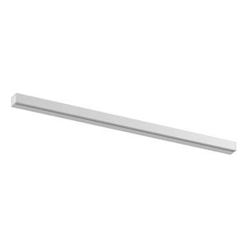 Redo 01-2764 - PLOT LED-seinavalgusti 31W/230V 90 cm valge