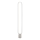 Redo 01-3061 - LED Hämardatav põrandalamp ADO LED/24W/230V valge