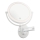 Redo 01-3087 - LED Hämardatav puutetundlik kosmeetikapeegel SELFIE LED/7W/230V 3000/4000/6000K valge