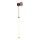 Redo 01-3302 - LED hämardatav seinavalgusti SWING LED/9W/230V 3000/4000K CRI 90 must
