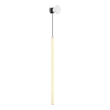 Redo 01-3303 - LED hämardatav seinavalgusti SWING LED/16W/230V 3000/4000K CRI 90 valge