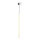 Redo 01-3303 - LED hämardatav seinavalgusti SWING LED/16W/230V 3000/4000K CRI 90 valge