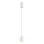 Redo 01-3546 - LED Lühter AVES LED/12W/230V d. 9,6 cm CRI 90 valge