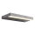 Redo 01-3553 - LED Seinavalgusti SEED LED/15W/230V must