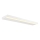 Redo 01-3554 - LED Seinavalgusti SEED LED/30W/230V valge