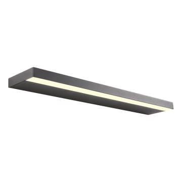 Redo 01-3555 - LED Seinavalgusti SEED LED/30W/230V must