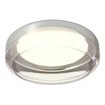 Redo 01-3590 - LED Laevalgusti SOLERA LED/36W/230V d. 45 cm CRI 93 3000/4000K hall