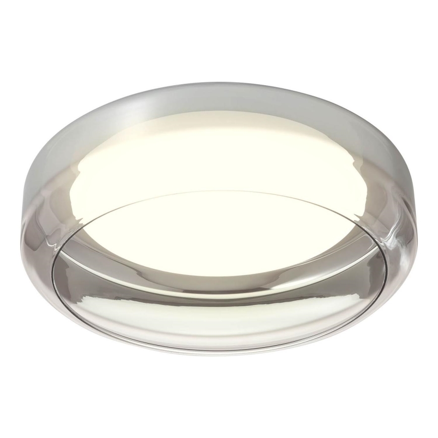 Redo 01-3590 - LED Laevalgusti SOLERA LED/36W/230V d. 45 cm CRI 93 3000/4000K hall
