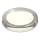 Redo 01-3590 - LED Laevalgusti SOLERA LED/36W/230V d. 45 cm CRI 93 3000/4000K hall