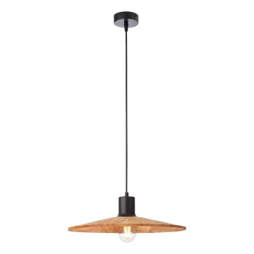 Redo 01-4055 - Lühter FRESNO 1xE27/42W/230V d. 40 cm