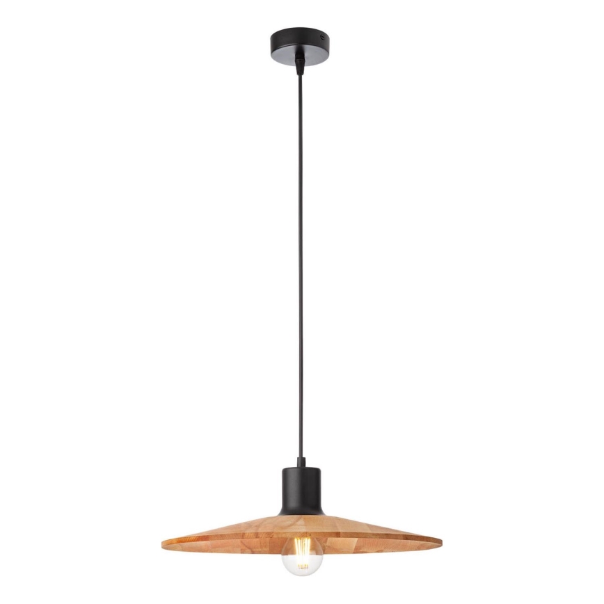 Redo 01-4055 - Lühter FRESNO 1xE27/42W/230V d. 40 cm