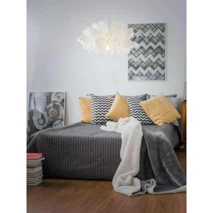 Redo 01-781 - Lühter BUTTERFLY 1xE27/42W/230V