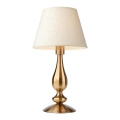 Redo 02-713 - Laualamp FABIOLA 1xE27/28W/230V