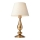 Redo 02-713 - Laualamp FABIOLA 1xE27/28W/230V