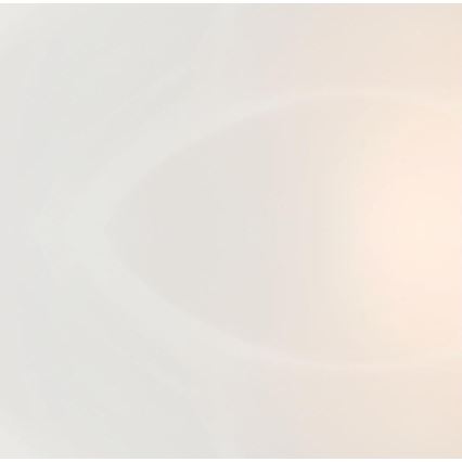 Redo 05-391 - Laelamp VIRGINIA 2xE27/42W/230V Ø 40 cm, kreemivärvi