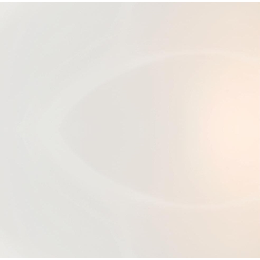 Redo 05-391 - Laelamp VIRGINIA 2xE27/42W/230V Ø 40 cm, kreemivärvi