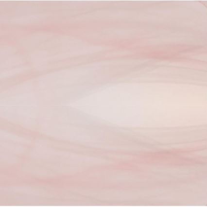 Redo 05-394 - Laevalgusti VIRGINIA 2xE27/42W/230V roosa