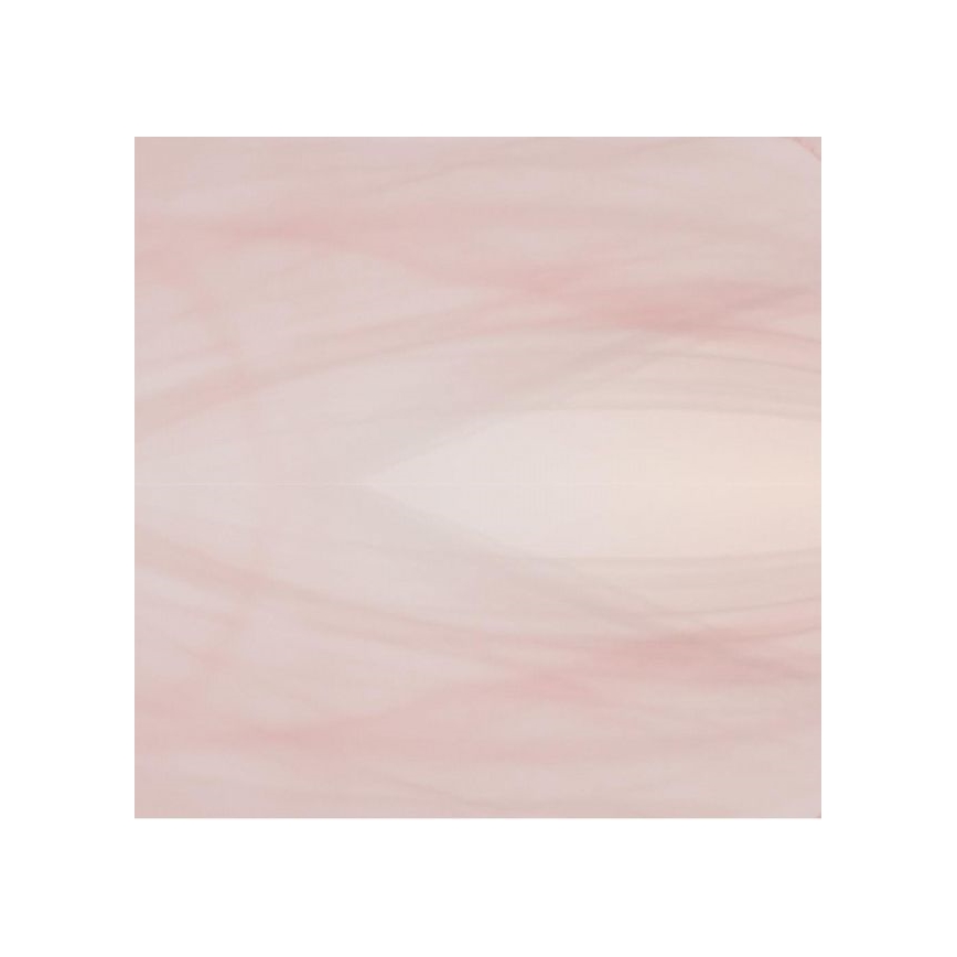 Redo 05-394 - Laevalgusti VIRGINIA 2xE27/42W/230V roosa