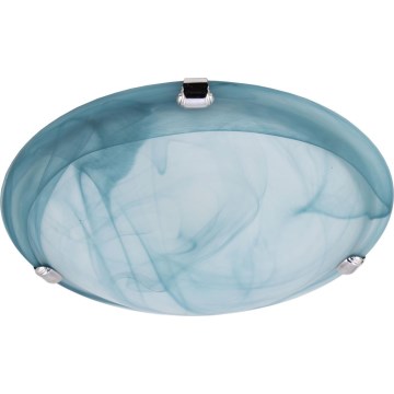 Redo 05-682 - Laevalgusti VIRGINIA 1xE27/42W/230V