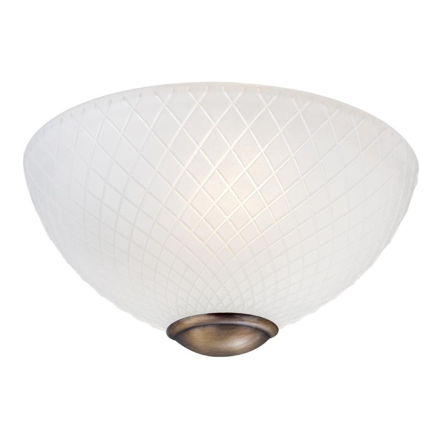 Redo 05-759 - Seinavalgusti SPIRA 1xE27/42W/230V