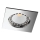 Redo 70328 - Lae sisse paigaldatav valgusti MT 1xGU5,3/50W/12V