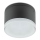 Redo 90107 - LEd Väli laevalgusti AKRON 1xLED/9W/230V d. 10,8 cm IP54