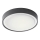 Redo 90155 - LEd Väli laevalgusti PONZA LED/16W/230V d. 26 cm IP65