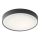 Redo 90156 - LEd Väli laevalgusti PONZA LED/18W/230V d. 30 cm IP65