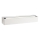 Redo 90259 - LED välisseinavalgusti AROOS LED/21W/230V 3000K IP65 valge