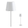 Redo 9126 - LED Välivalgusti GIORGIO LED/7W/230V IP65 valge