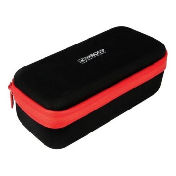 Reisiümbris Power Case