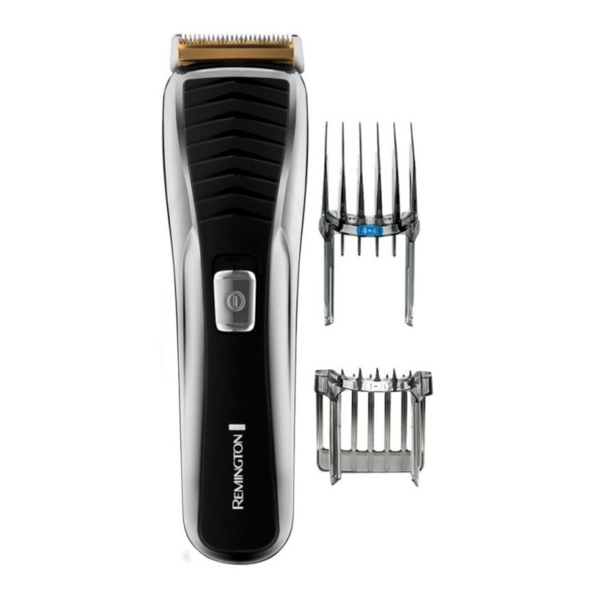 Remington HC7151 - Juuksemasin Ni-MH