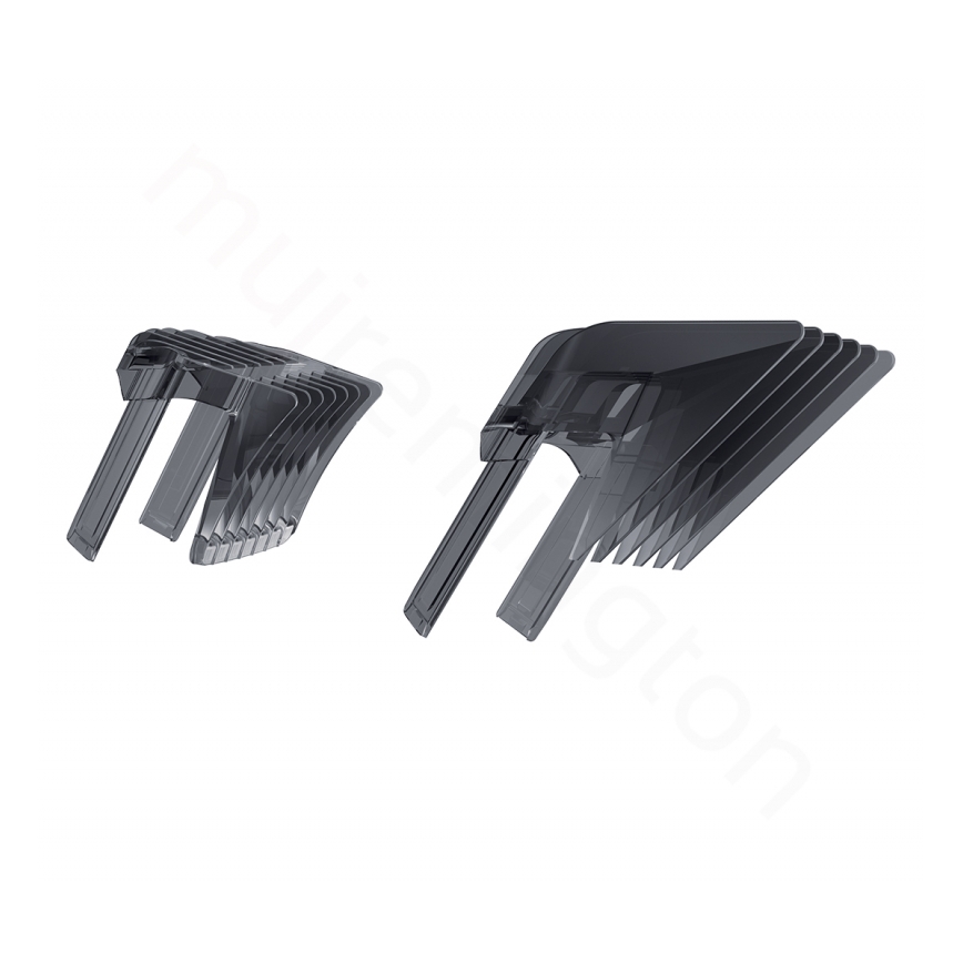 Remington HC7151 - Juuksemasin Ni-MH