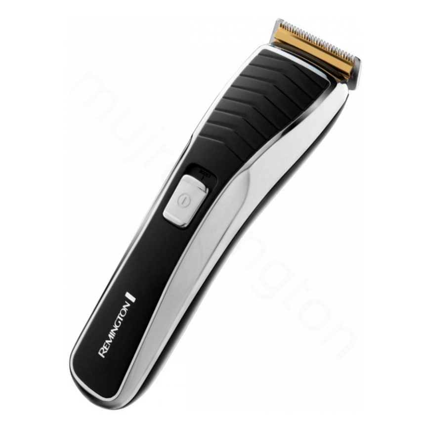 Remington HC7151 - Juuksemasin Ni-MH