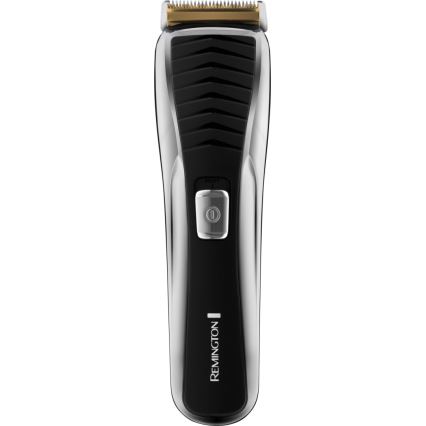 Remington HC7151 - Juuksemasin Ni-MH