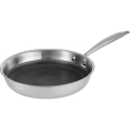 Resto - ACHIRD 24 cm praepann
