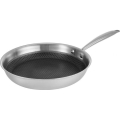 Resto - ACHIRD 28 cm pann