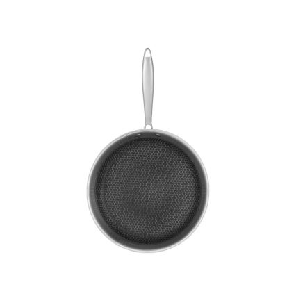 Resto - ACHIRD 28 cm pann