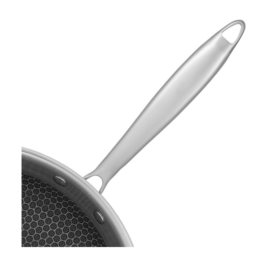 Resto - ACHIRD 28 cm pann