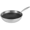 Resto - ACHIRD 28 cm wokpann