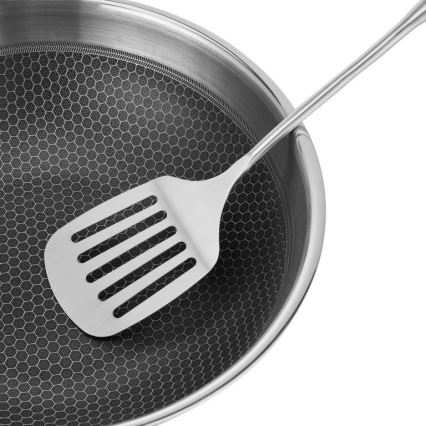 Resto - ACHIRD 28 cm wokpann