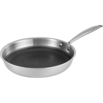 Resto - ACHIRD praepann 26 cm