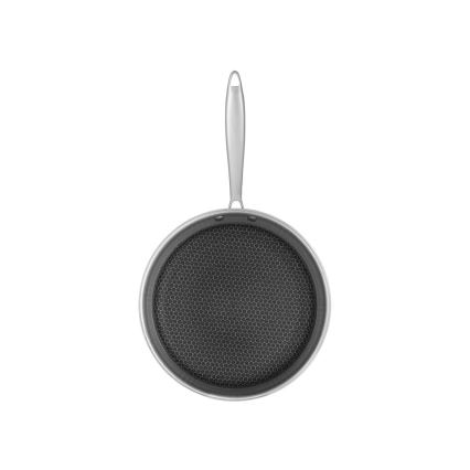 Resto - ACHIRD praepann 26 cm