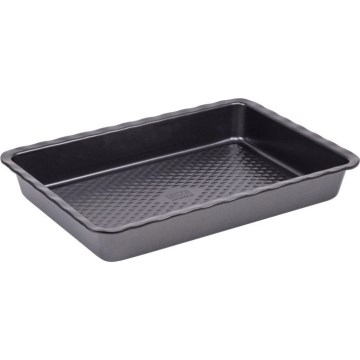 Resto - Ahjuvorm NORMA 35,5x25,5 cm