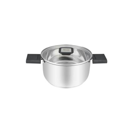 Resto - ANSER 6-osaline pottide komplekt