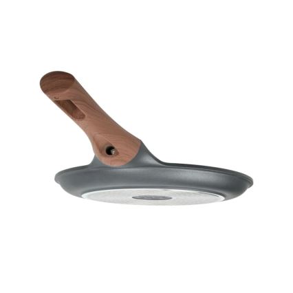 Resto - CAPELLA 24 cm pann pannkookide küpsetamiseks