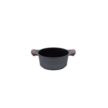 Resto - CAPELLA keedupott kaanega 3 l 20 cm