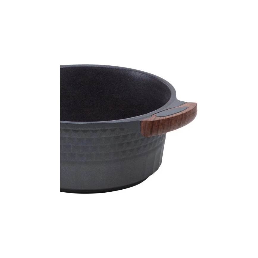 Resto - CAPELLA keedupott kaanega 3 l 20 cm