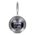 Resto - CRATER praepann 26 cm