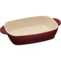 Resto - FORNAX ahjuvorm 27x16 cm